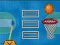 Gra Basketball Dare w Internecie