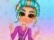 Gra Bff Weekend Style w Internecie