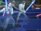 Gra Star Wars: Galaxy of Heroes w Internecie