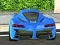 Gra Drive Real Flying Car Simulator w Internecie