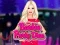 Gra Barbie Party Diva w Internecie