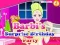 Gra Barbi's Surprise Birthday Party w Internecie