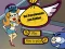 Gra Hot Patrolwoman And Robber w Internecie