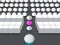 Gra Fun Bump 3d w Internecie