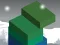 Gra SkyRise 3D w Internecie