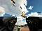 Gra Anti Aircraft Attack: Modern Jet War w Internecie