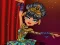 Gra Mummy Princess w Internecie
