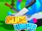 Gra Slice Jumper w Internecie