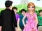 Gra Ordinary Girl's Cosmetic Surgery w Internecie