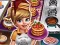 Gra Cooking Fast 3 Ribs & Pancakes w Internecie