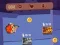 Gra Ammo Box w Internecie