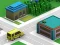 Gra Lawn Mower City w Internecie