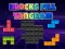 Gra Blocks Fill Tangram w Internecie