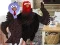 Gra Thanksgiving Father House -17 w Internecie