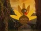 Gra Thanksgiving Cave 18 w Internecie