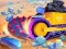 Gra Stone Miner Online w Internecie
