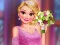 Gra Princesses Homecoming Ball w Internecie