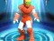 Gra Mashup Hero w Internecie