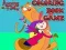 Gra Adventure Time Coloring book w Internecie