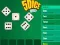 Gra 5 Dice Duel w Internecie