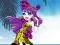 Gra Ghost Princess w Internecie