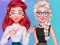 Gra Black Friday Princesses: Collection w Internecie