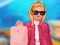 Gra Tiktok Divas Shacket Fashion w Internecie