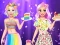 Gra Yummy Cake Fashion Mania w Internecie