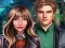 Gra Among Thieves w Internecie