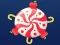 Gra Candy Cane Challenge w Internecie