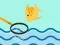 Gra Kawaii Fishy w Internecie