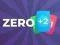 Gra Zero Twenty One: 21 points w Internecie