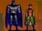Gra Adventures of Batman and Robin w Internecie