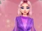 Gra Prinxy House of Fashion w Internecie