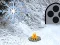 Gra Snow Flakes Land Escape w Internecie