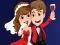 Gra Couple Party Room Escape w Internecie