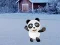 Gra Frozen Land Escape w Internecie