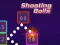 Gra Shooting Balls w Internecie