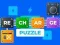 Gra Recharge Puzzle w Internecie