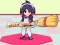 Gra YuraYura! Tidying up the tilting tower! w Internecie