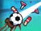 Gra Football Killers Online w Internecie