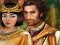 Gra Pharaohs Scrolls w Internecie