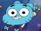 Gra Amazing World of Gumball Gum Dropped w Internecie