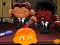 Gra Monkey Go Happy Stage 585 w Internecie