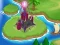 Gra Kingdom Attack w Internecie