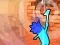 Gra Bricky Fall w Internecie
