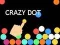 Gra Crazy Dot w Internecie