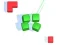 Gra Match Fun 3D w Internecie