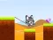Gra Swing Cute Cat w Internecie