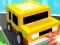 Gra Blocky Highway Racing w Internecie